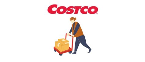 Leadership Questions. . Costco seasonal jobs
